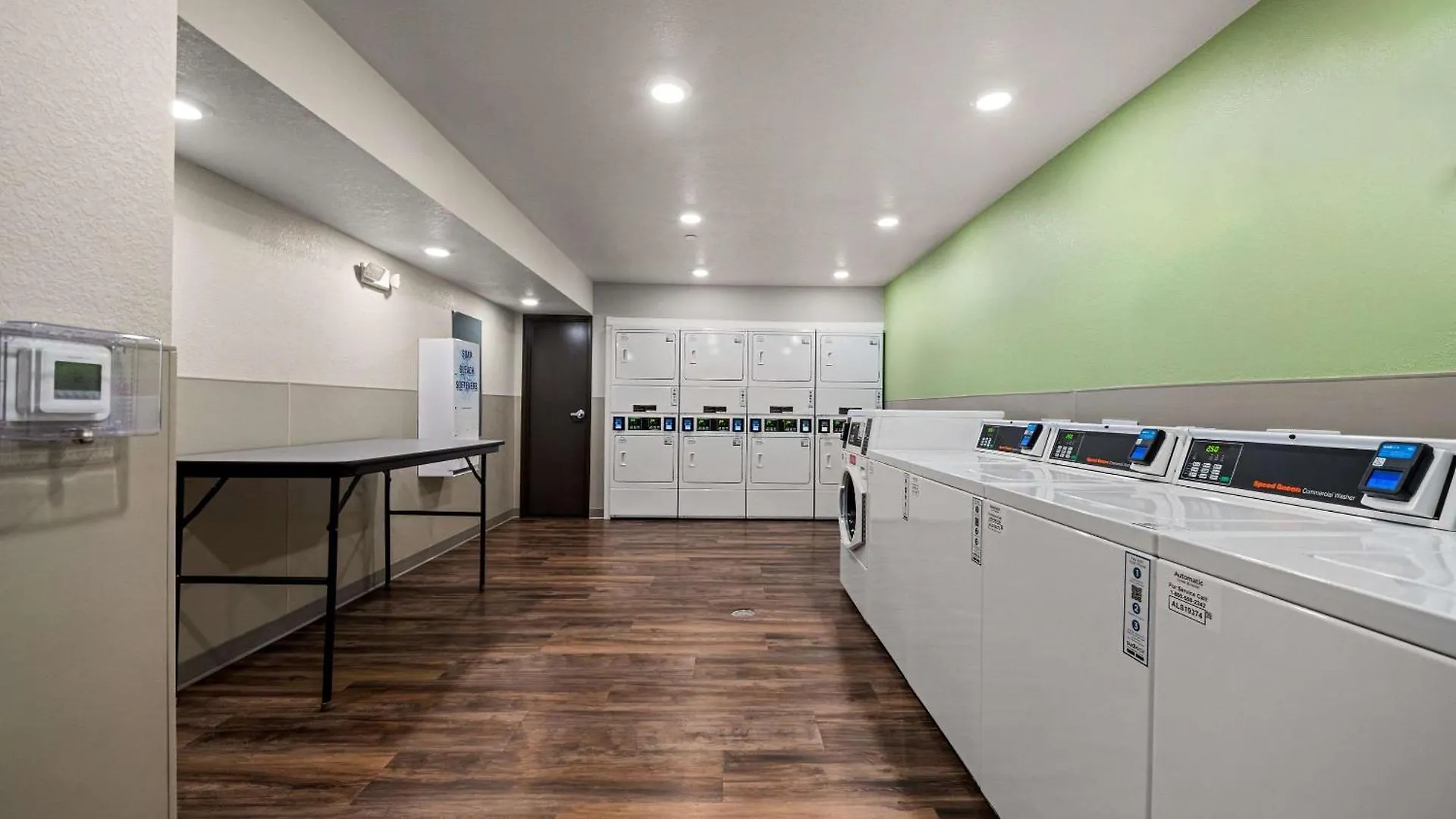 Woodspring Suites Yorktown Newport News 0*,  United States